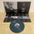 CMPT Na Utrini LP LAGUNA , PRE-ORDER [VINYL 12